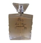 La Muse Sensuelle perfume for Women by OKKI