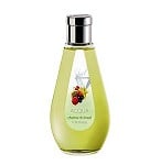 Acqua Cheiros perfume for Women by O Boticario
