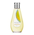 Acqua Energia Da Manha perfume for Women by O Boticario