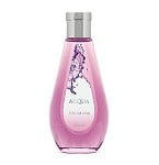 Acqua Feliz Da Vida perfume for Women by O Boticario