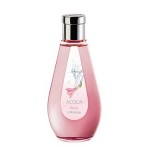Acqua Floral perfume for Women by O Boticario