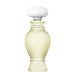 Acqua Fresca perfume for Women by O Boticario -