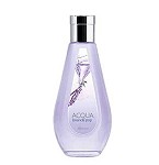 Acqua Lavanda Pop perfume for Women by O Boticario