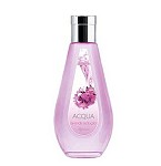 Acqua Lavanda Seducao perfume for Women by O Boticario