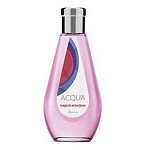 Acqua Magia Do Entardecer perfume for Women by O Boticario