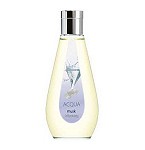 Acqua Musk perfume for Women by O Boticario