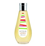 Acqua Que Alegria perfume for Women by O Boticario