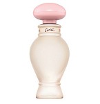 Cecita perfume for Women by O Boticario