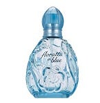 Floratta In Blue perfume for Women by O Boticario