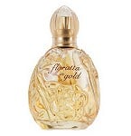 Floratta In Gold perfume for Women by O Boticario -