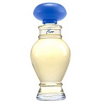 Free perfume for Women by O Boticario