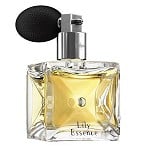 Lily Essence perfume for Women by O Boticario -