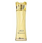 Linda perfume for Women by O Boticario