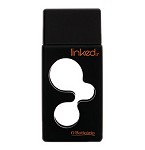 Linked cologne for Men by O Boticario