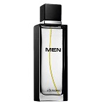 Men cologne for Men by O Boticario -