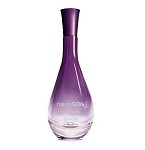 Nativa Spa Acai Senses perfume for Women by O Boticario -