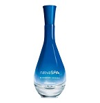 Nativa Spa Blueberry Senses perfume for Women by O Boticario