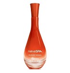 Nativa Spa Guarana Senses perfume for Women by O Boticario