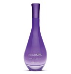 Nativa Spa Violeta Senses perfume for Women by O Boticario