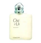 One of Us perfume for Women by O Boticario