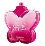 Sophie Teens perfume for Women by O Boticario