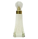 Tarsila perfume for Women by O Boticario