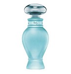 Thaty  perfume for Women by O Boticario 1985