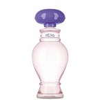 Dreams perfume for Women by O Boticario