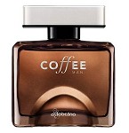 Coffee cologne for Men by O Boticario
