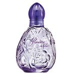 Floratta In Lilac perfume for Women by O Boticario