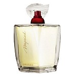 Myriad perfume for Women by O Boticario -
