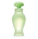 Vert perfume for Women by O Boticario - 2000