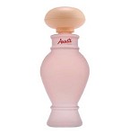 Annete  perfume for Women by O Boticario 2002