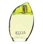 Arbo perfume for Women by O Boticario - 2002