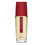 Egeo  perfume for Women by O Boticario 2002