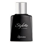Styletto Elegance cologne for Men by O Boticario -