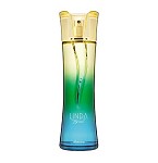 Linda Brasil perfume for Women by O Boticario - 2005