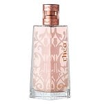 Rhea perfume for Women  by  O Boticario