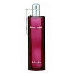 Femme.connect  perfume for Women by O Boticario 2006