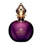 Royalty perfume for Women by O Boticario
