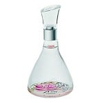 Anni perfume for Women by O Boticario - 2010