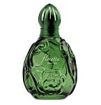 Floratta Emerald  perfume for Women by O Boticario 2010