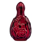 Floratta Ruby  perfume for Women by O Boticario 2010