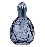 Floratta Sapphire  perfume for Women by O Boticario 2010