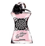 Glamour Secrets Rose  perfume for Women by O Boticario 2010