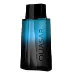 Quasar Onix cologne for Men by O Boticario - 2010