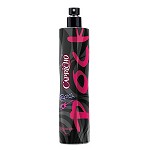 Capricho Rock  perfume for Women by O Boticario 2011