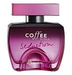 Coffee Seduction perfume for Women by O Boticario - 2011