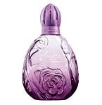 Floratta In Rose Amour perfume for Women  by  O Boticario