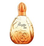 Floratta In Rose Belle  perfume for Women by O Boticario 2011